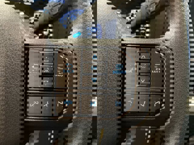 New 2025 Ford F250 XLT w/ FX4 Off-Road Package image 20