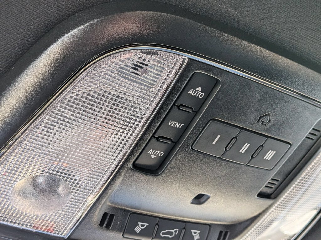 Used 2026 Dodge Durango GT AWD/4WD image 16