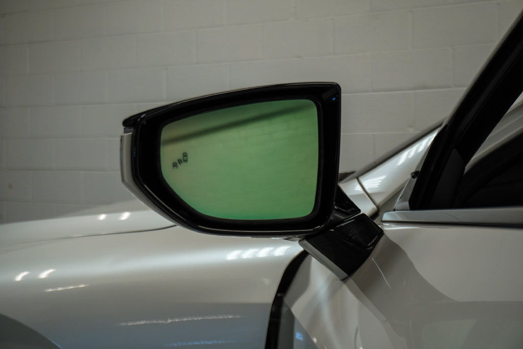 Used 2023 Lexus IS 300 w/ Premium Package RWD image 42