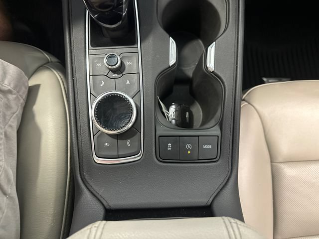 Used 2021 Cadillac XT4 Premium Luxury w/ Sun And Sound Package AWD/4WD image 18