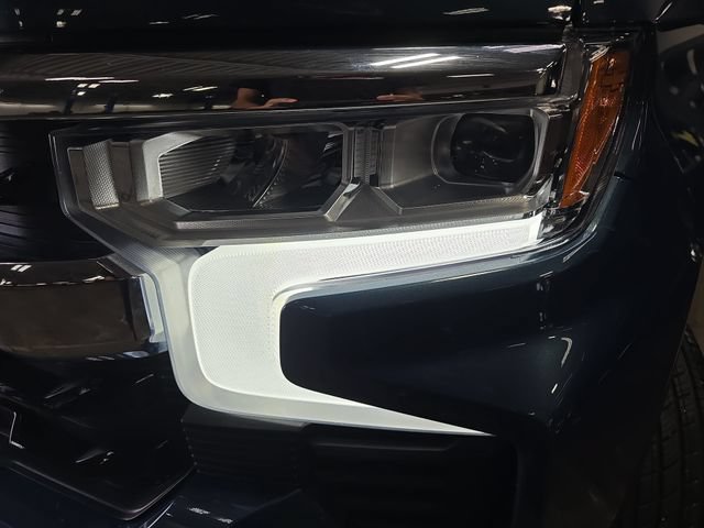 Used 2024 Chevrolet Silverado 1500 LT AWD/4WD image 33