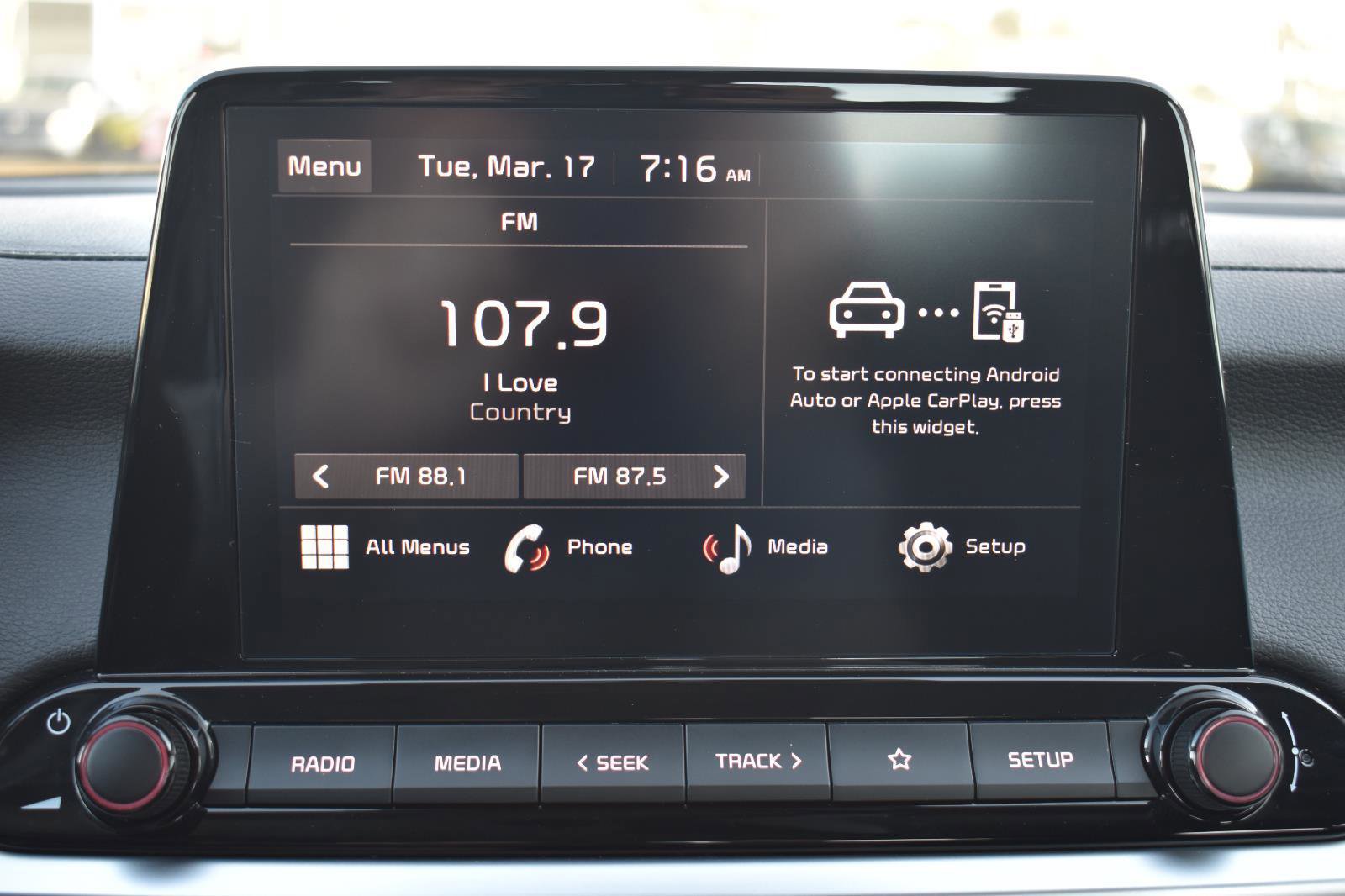 Used 2024 Kia Forte LX image 31