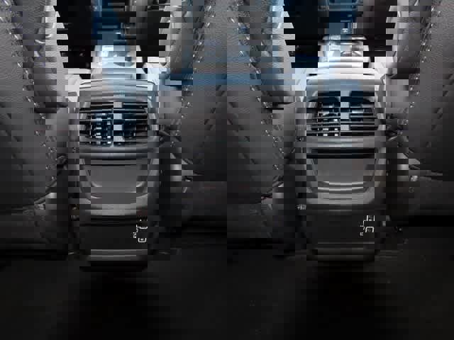 Certified 2023 Honda Passport EX-L image 22