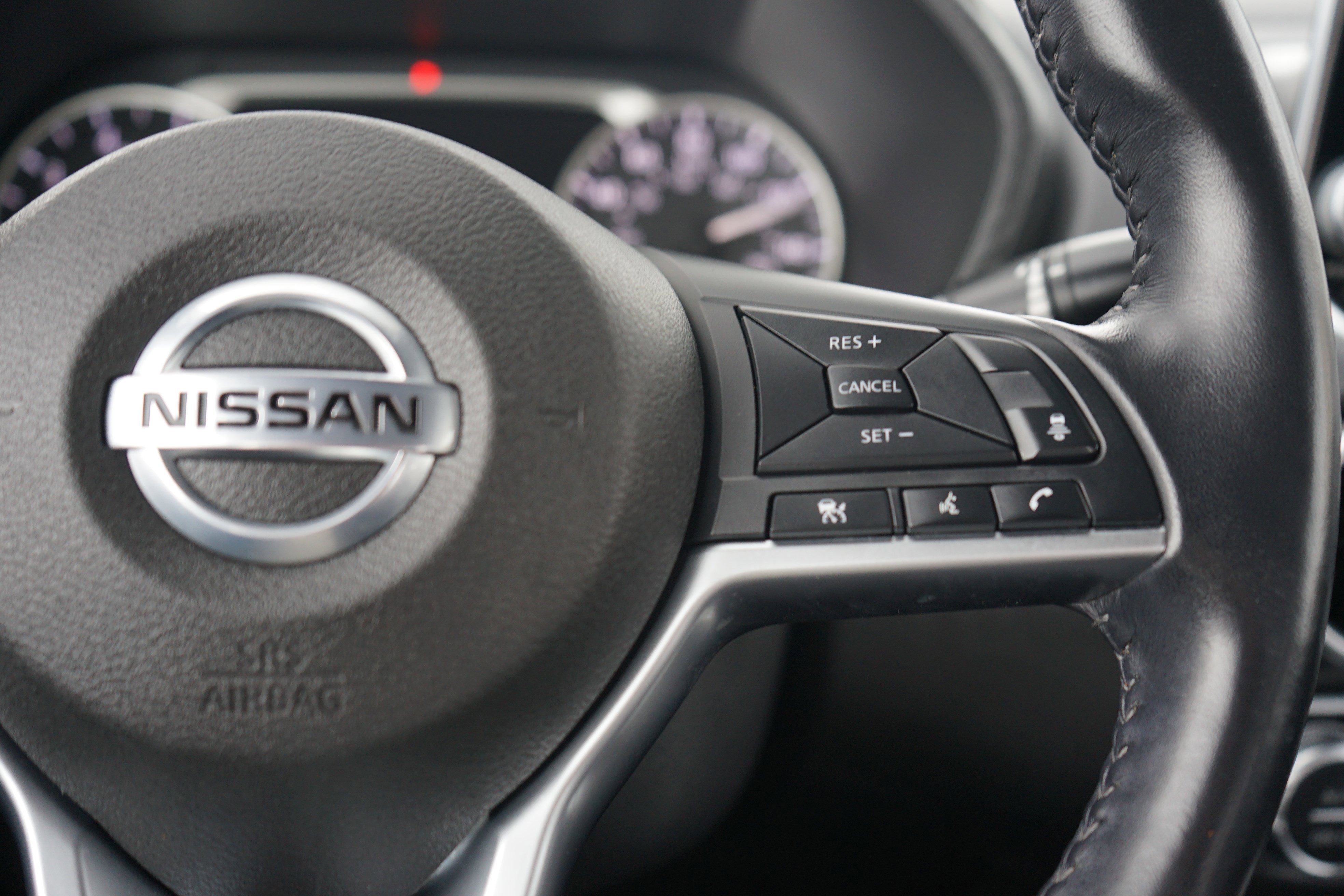 Used 2021 Nissan Sentra SV image 14