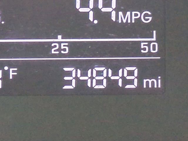 Used 2017 Hyundai Elantra SE image 24