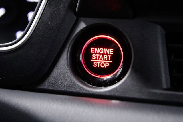 Certified 2025 Honda Pilot EX-L image 34