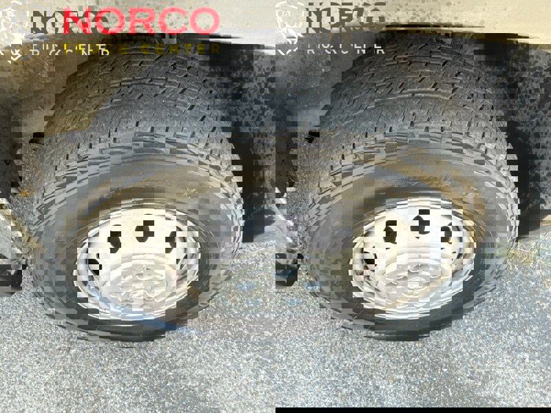 Used 2023 RAM ProMaster 2500 image 15