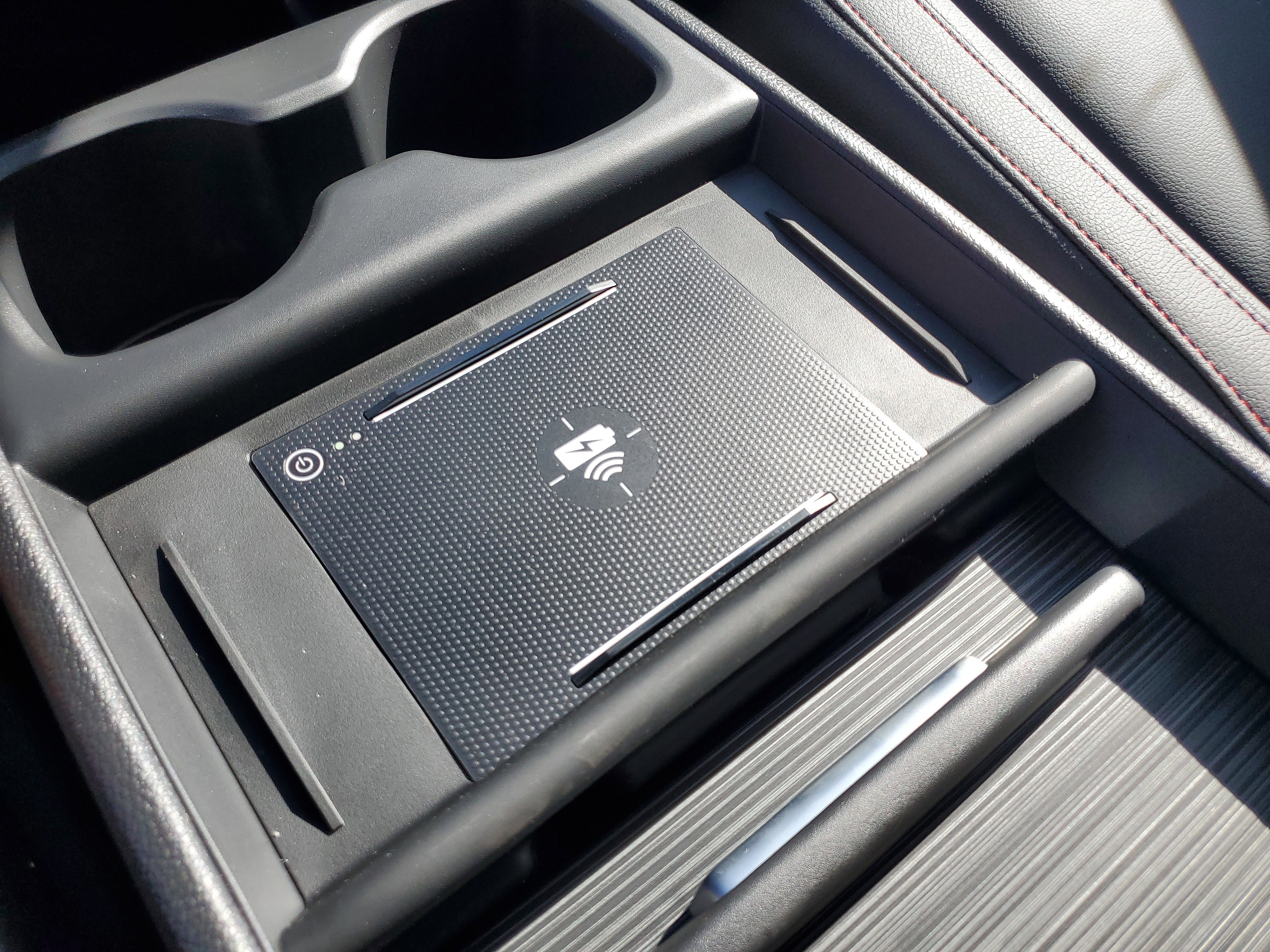 New 2026 Honda Odyssey Sport-L image 28