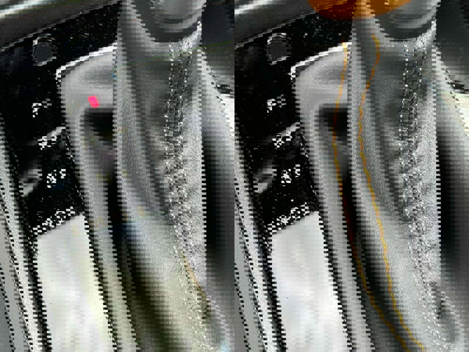 New 2025 Subaru Forester Wilderness image 24