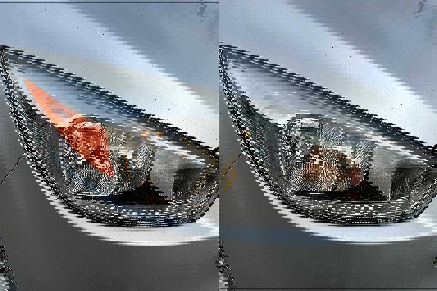 Used 2018 Ford Focus SE image 27