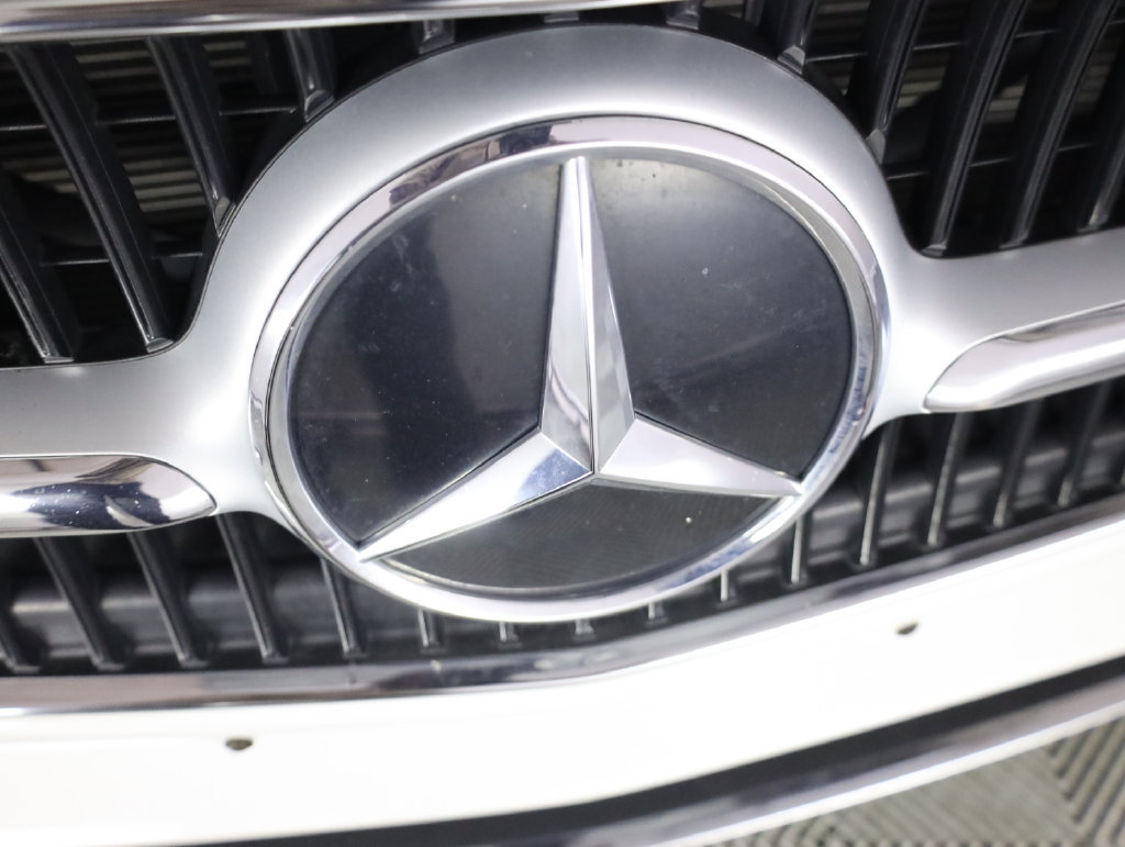 Certified 2023 Mercedes-Benz C 300 Sedan image 59