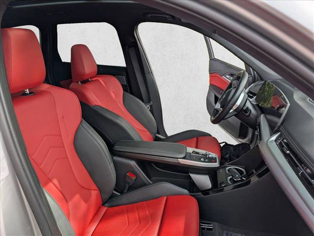 Used 2023 BMW X1 xDrive28i w/ Premium Package image 21