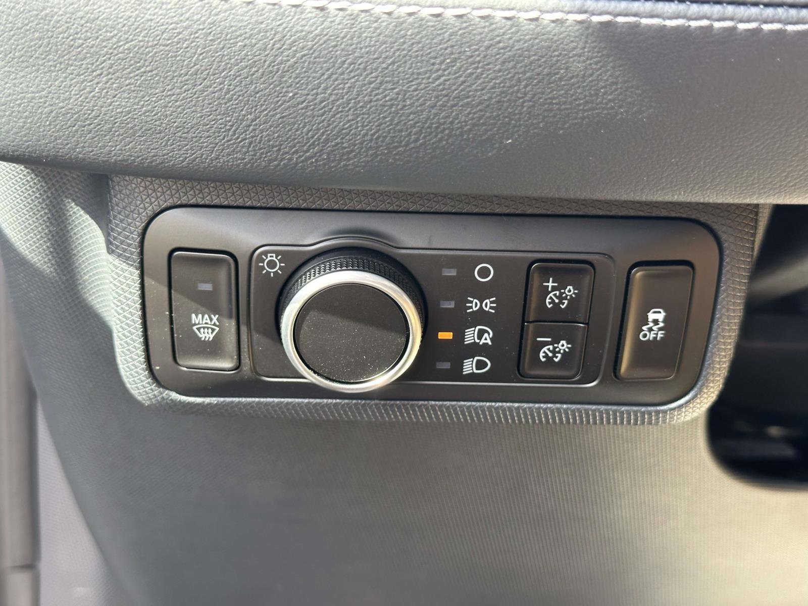 New 2026 Ford Mustang Mach-E Premium AWD/4WD image 22