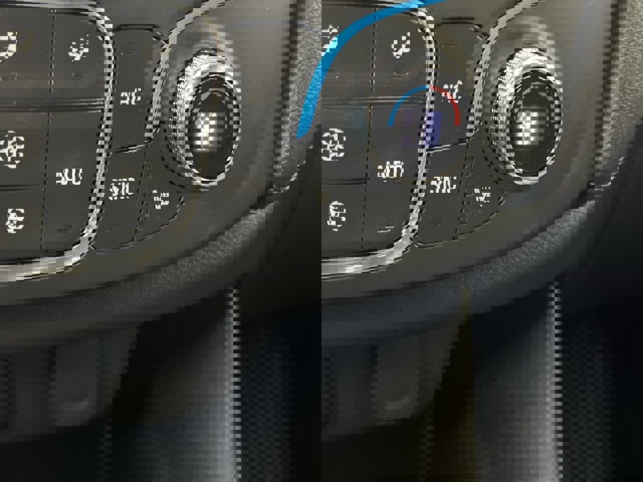 Certified 2023 Chevrolet Traverse LT image 24