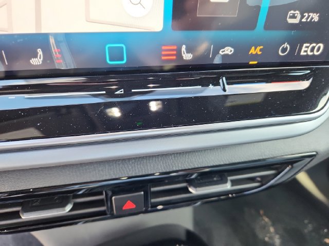 New 2026 Volkswagen ID.4 Pro AWD/4WD image 14