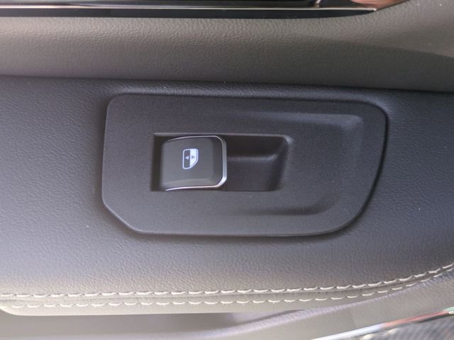 New 2026 RAM 1500 Limited image 33