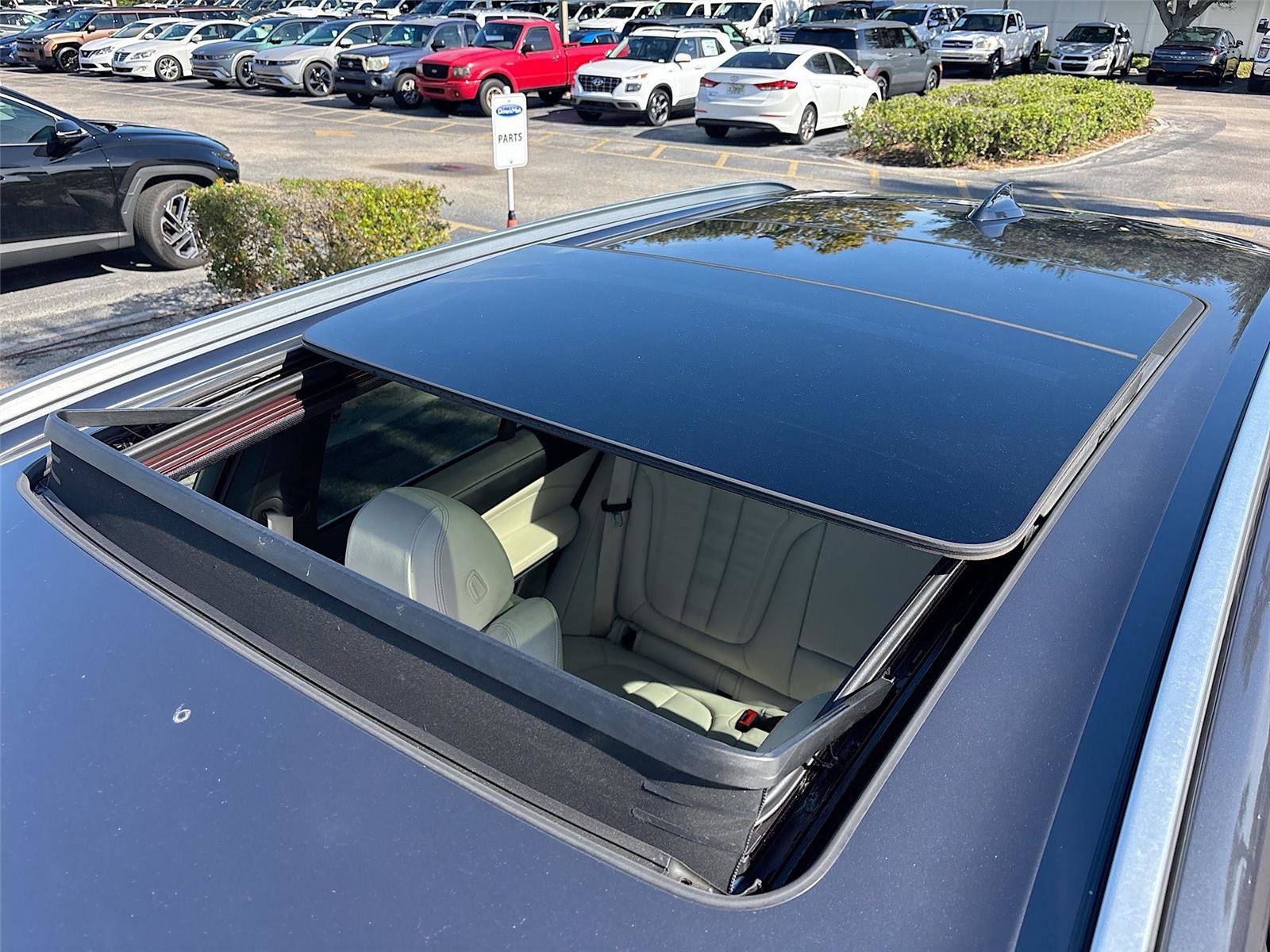 Used 2020 BMW X5 xDrive40i w/ Premium Package image 24