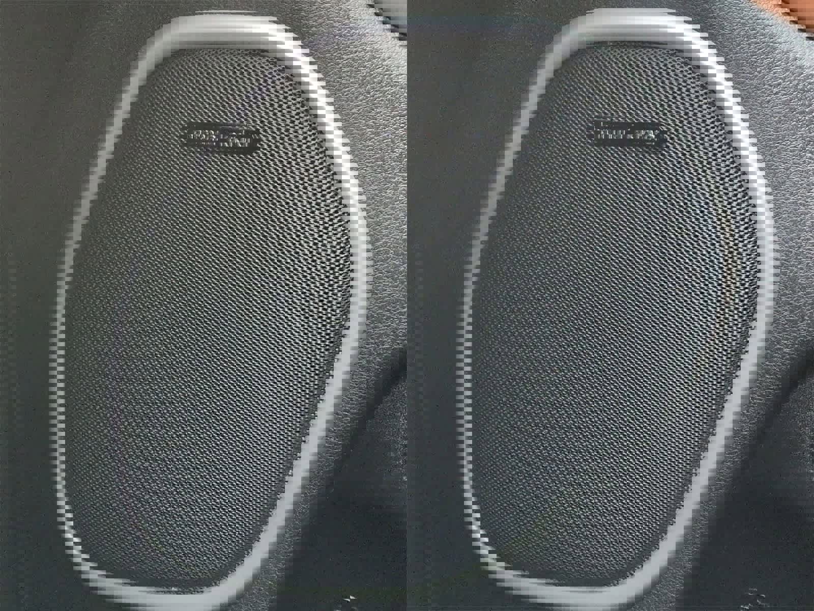 Certified 2019 Jeep Grand Cherokee Summit w/ Platinum Series Group image 33