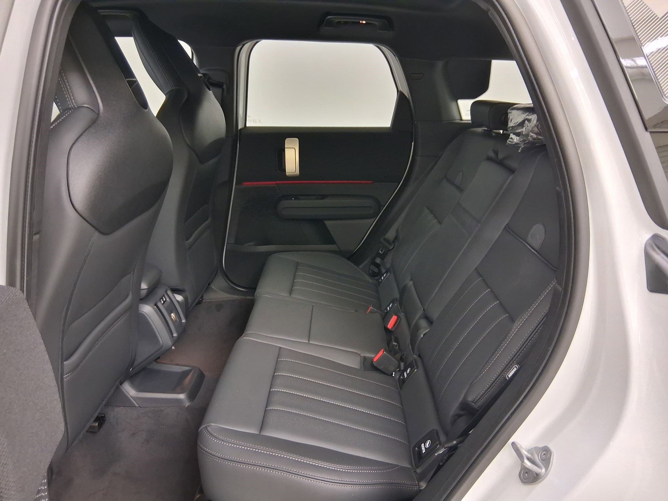 New 2026 MINI Cooper Countryman S AWD/4WD image 14