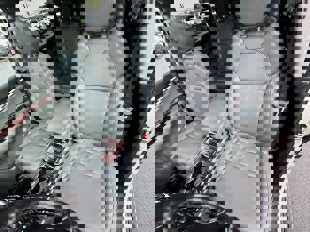 Used 2015 Acura MDX SH-AWD w/ Tech & Entertainment image 12