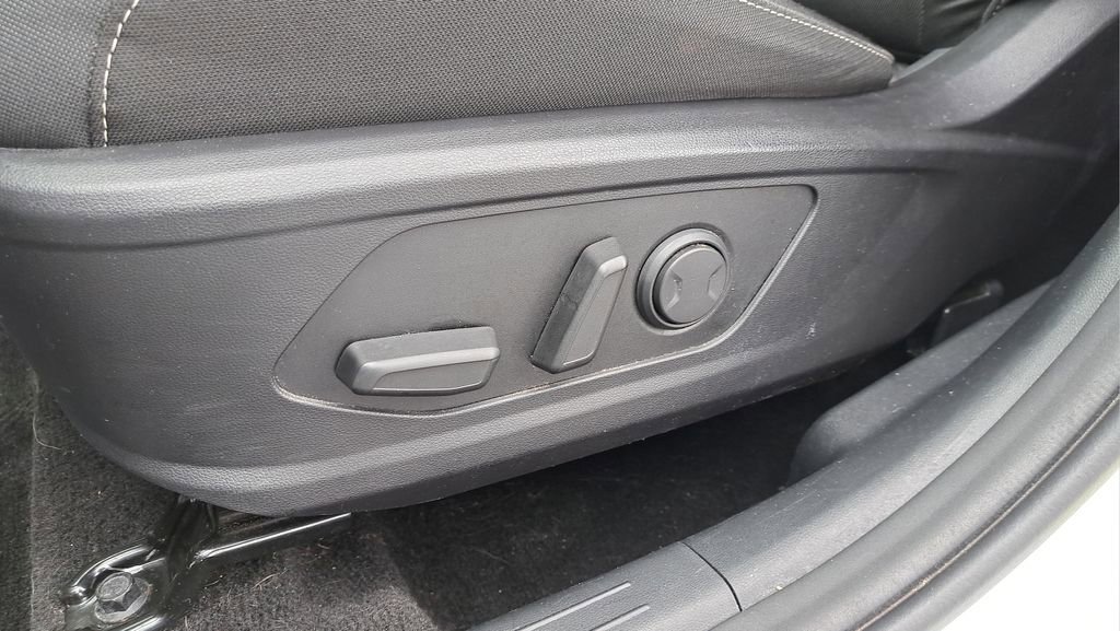 Certified 2022 Hyundai Tucson SEL image 27