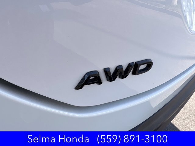 Certified 2023 Honda Pilot Sport image 22