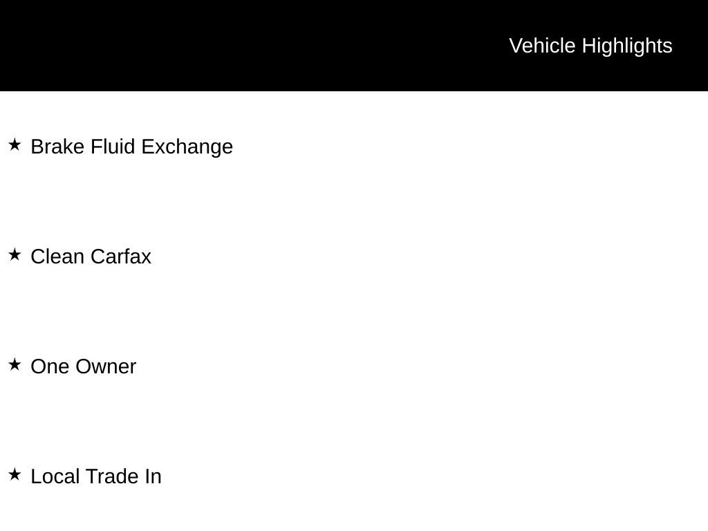 Certified 2024 Volkswagen Jetta Sport image 7