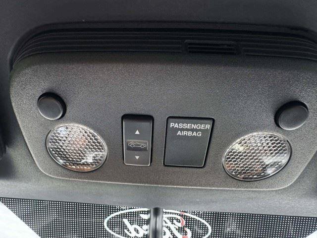 Used 2015 Ford Mustang GT Premium w/ Equipment Group 401A RWD image 32