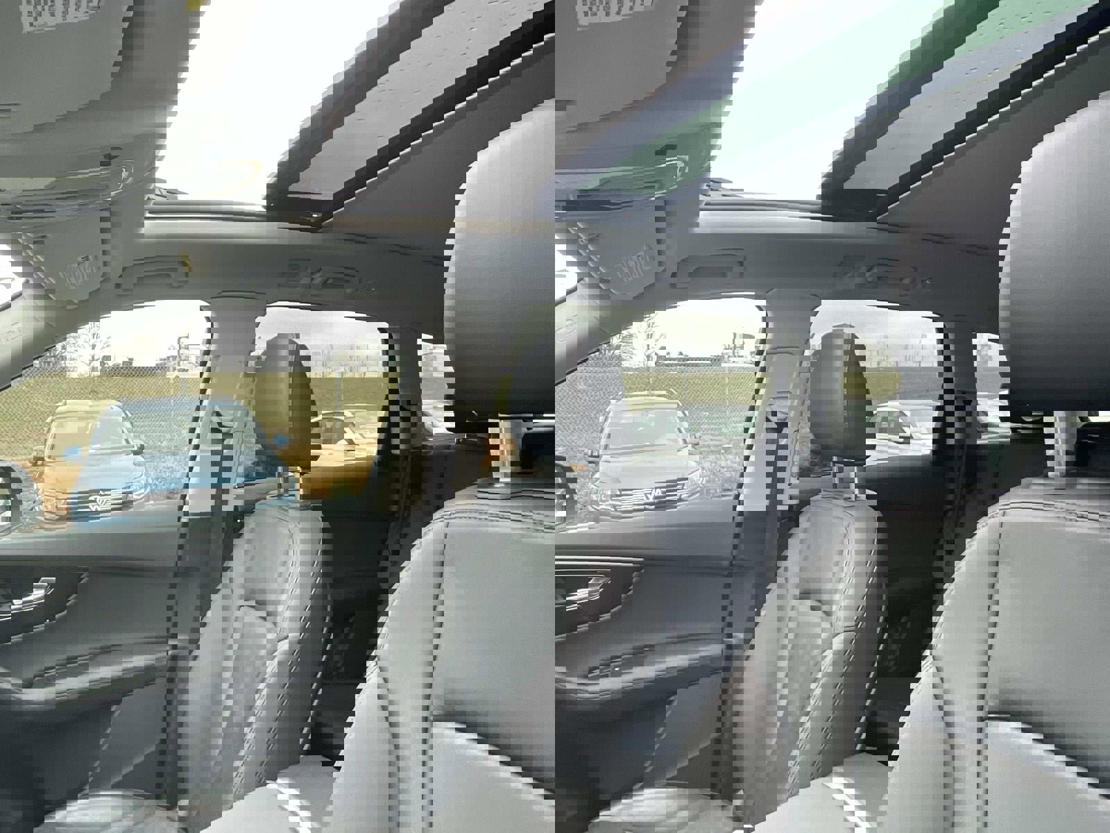 Certified 2024 Audi Q7 2.0T Premium Plus image 22