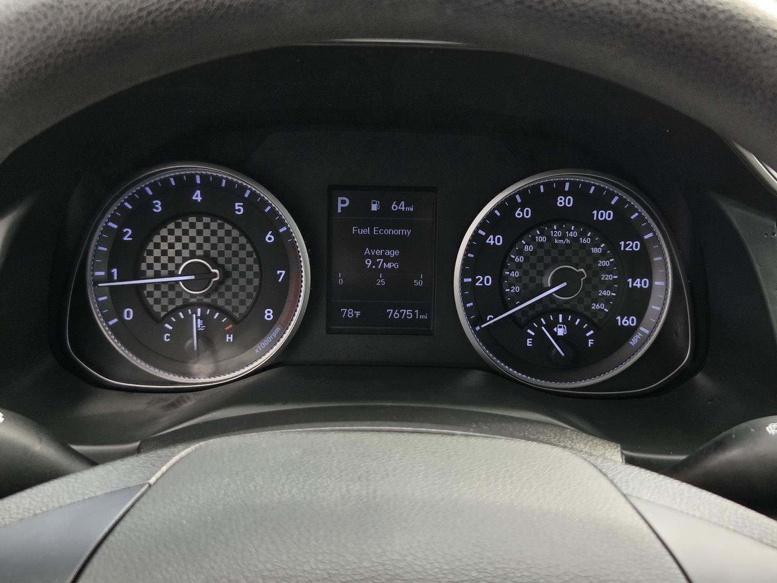 Used 2020 Hyundai Elantra SE FWD image 26