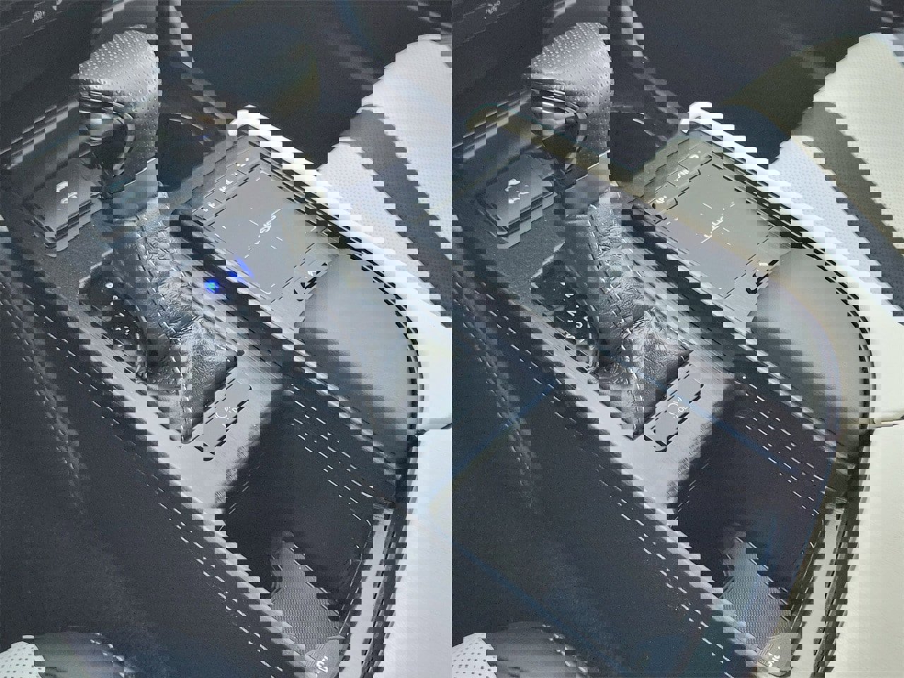 Used 2022 Lexus ES 350 F Sport image 19