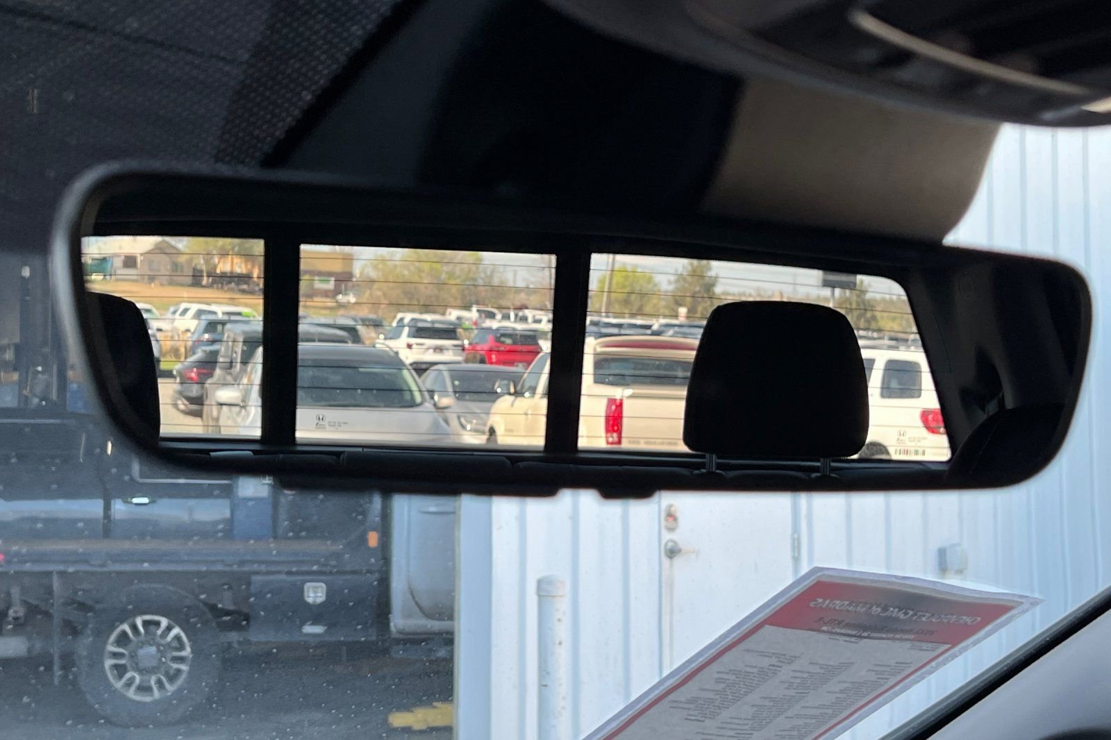 Used 2022 Honda Ridgeline RTL-E image 23