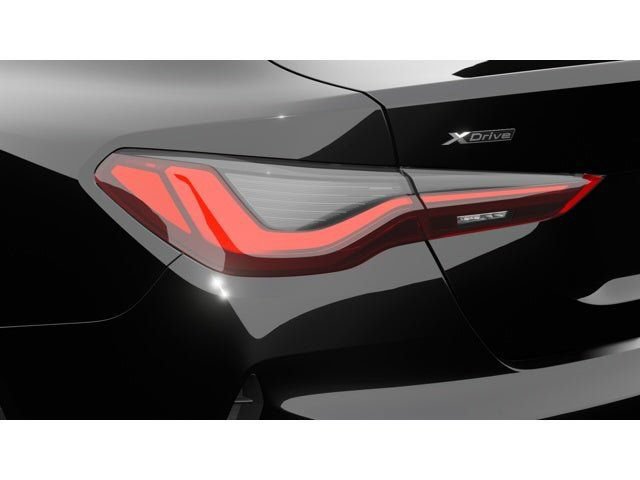 New 2026 BMW 430i xDrive w/ Premium Package AWD/4WD image 9