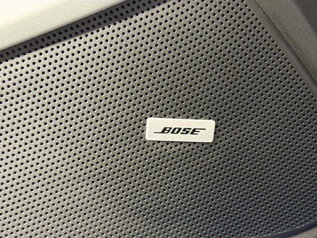 Used 2019 Chevrolet Camaro LT w/ RS Package image 19