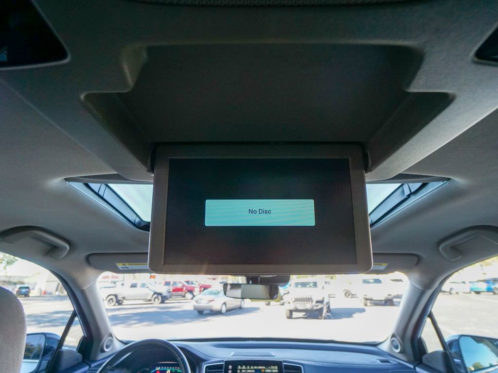 Used 2022 Honda Pilot Touring image 30