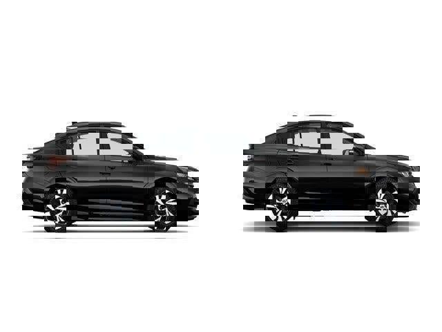 New 2025 Subaru Legacy Premium image 7