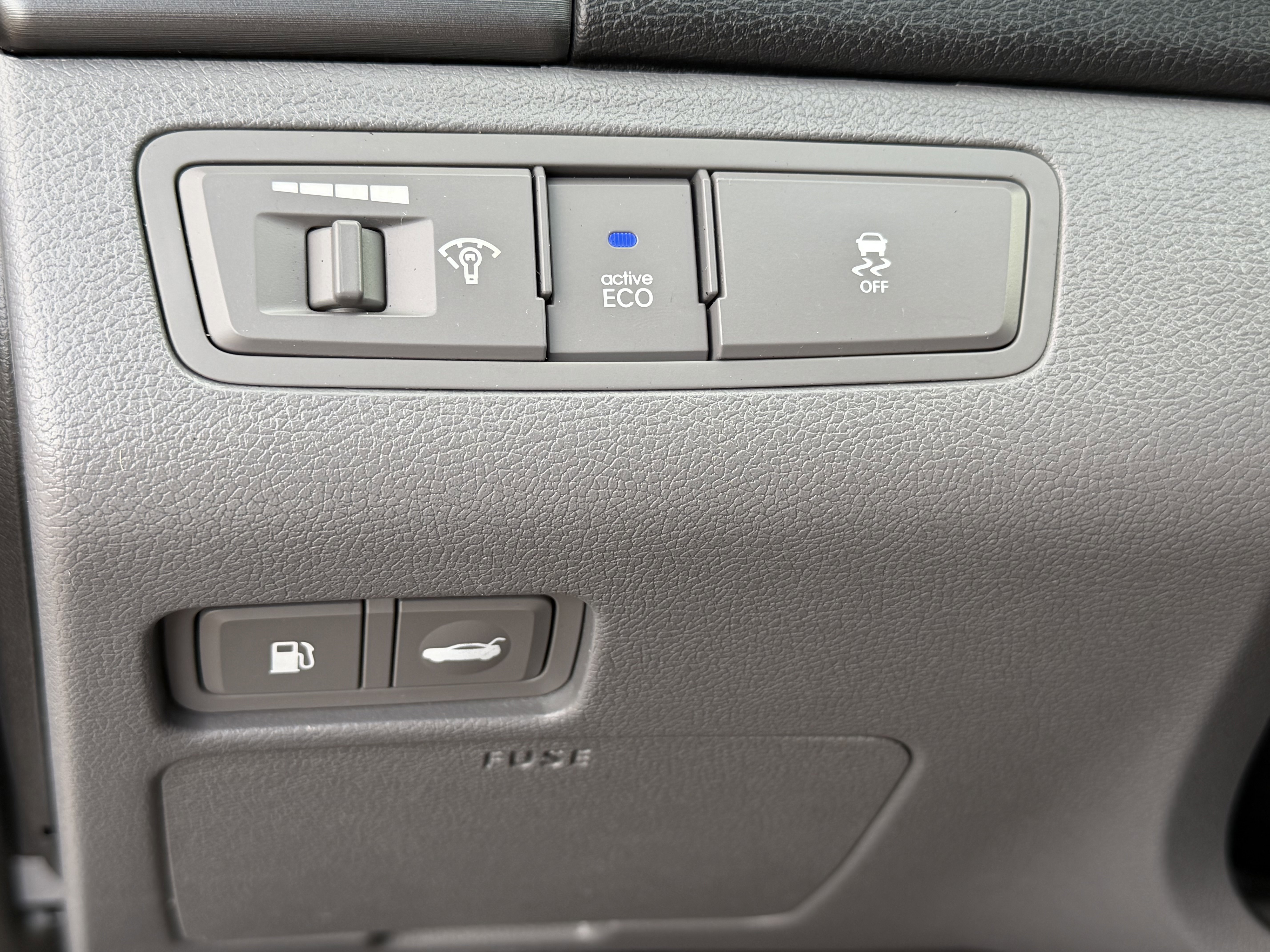 Used 2012 Hyundai Sonata GLS image 34