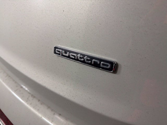 Used 2023 Audi Q7 3.0T Prestige AWD/4WD image 18