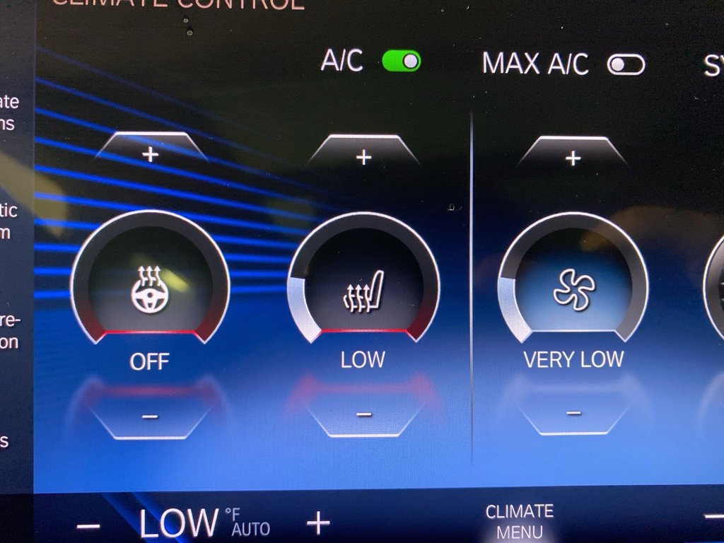 Certified 2023 BMW X1 xDrive28i w/ Convenience Package image 10