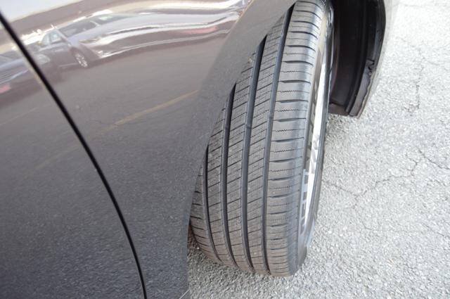 Used 2014 Lexus ES 350 w/ Premium Package FWD image 40