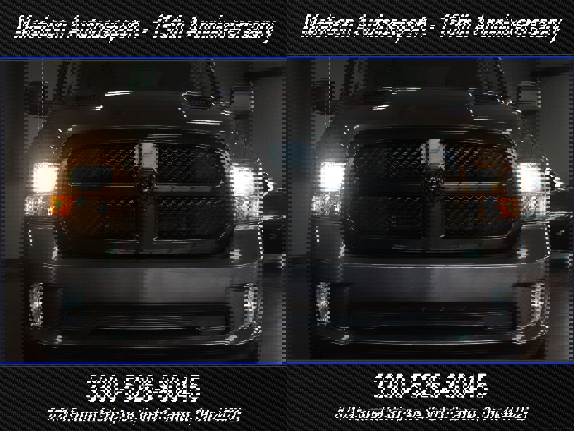 Used 2019 RAM 1500 Express w/ Wheel & Sound Group image 42