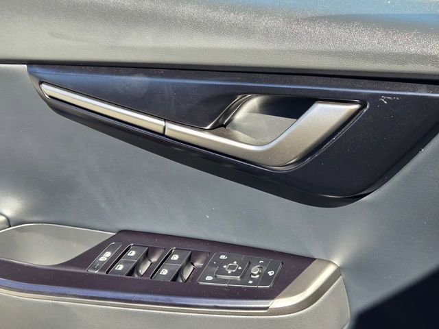 New 2025 Kia EV6 Light image 19