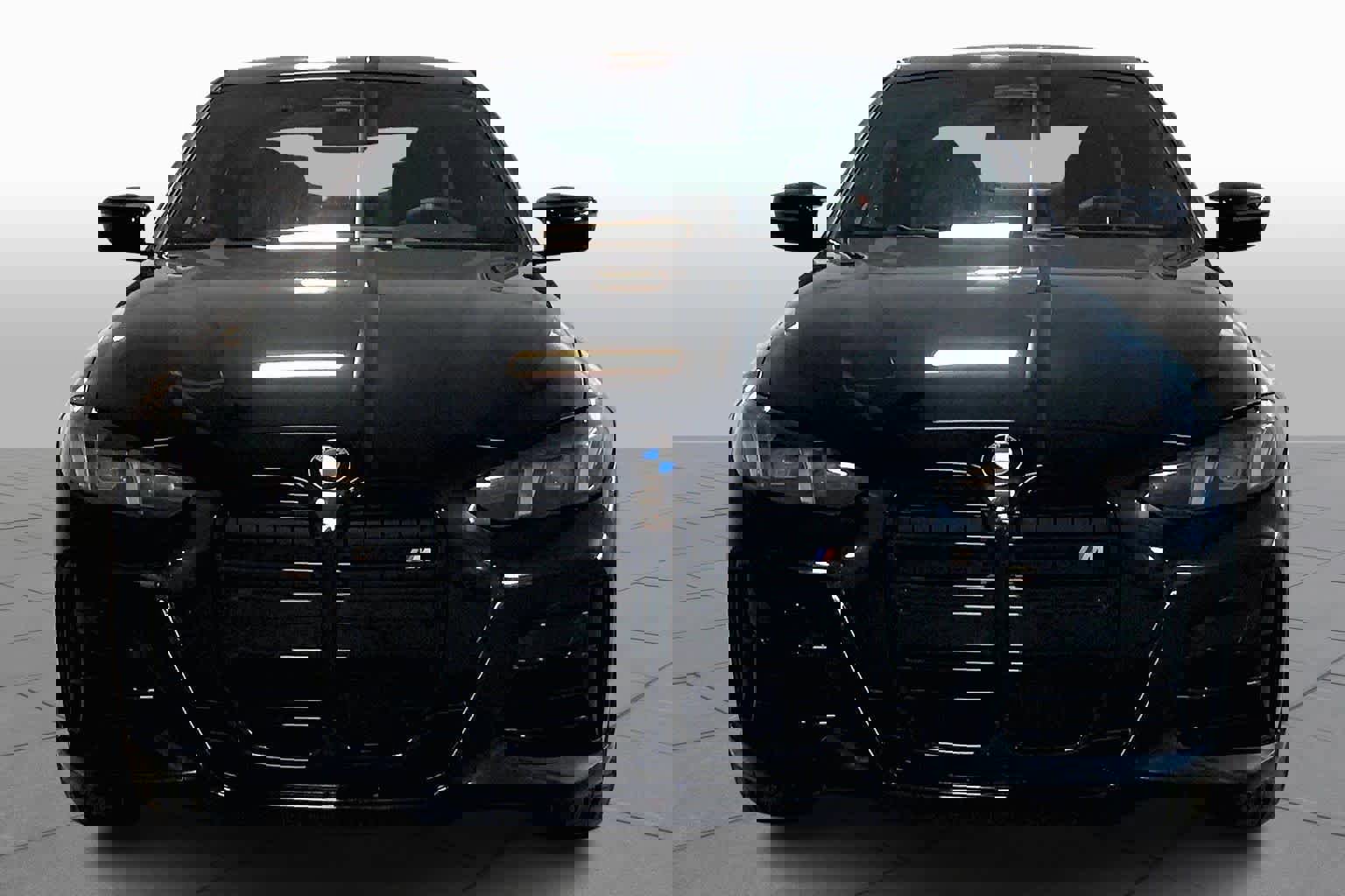 New 2026 BMW 440i xDrive Coupe image 3