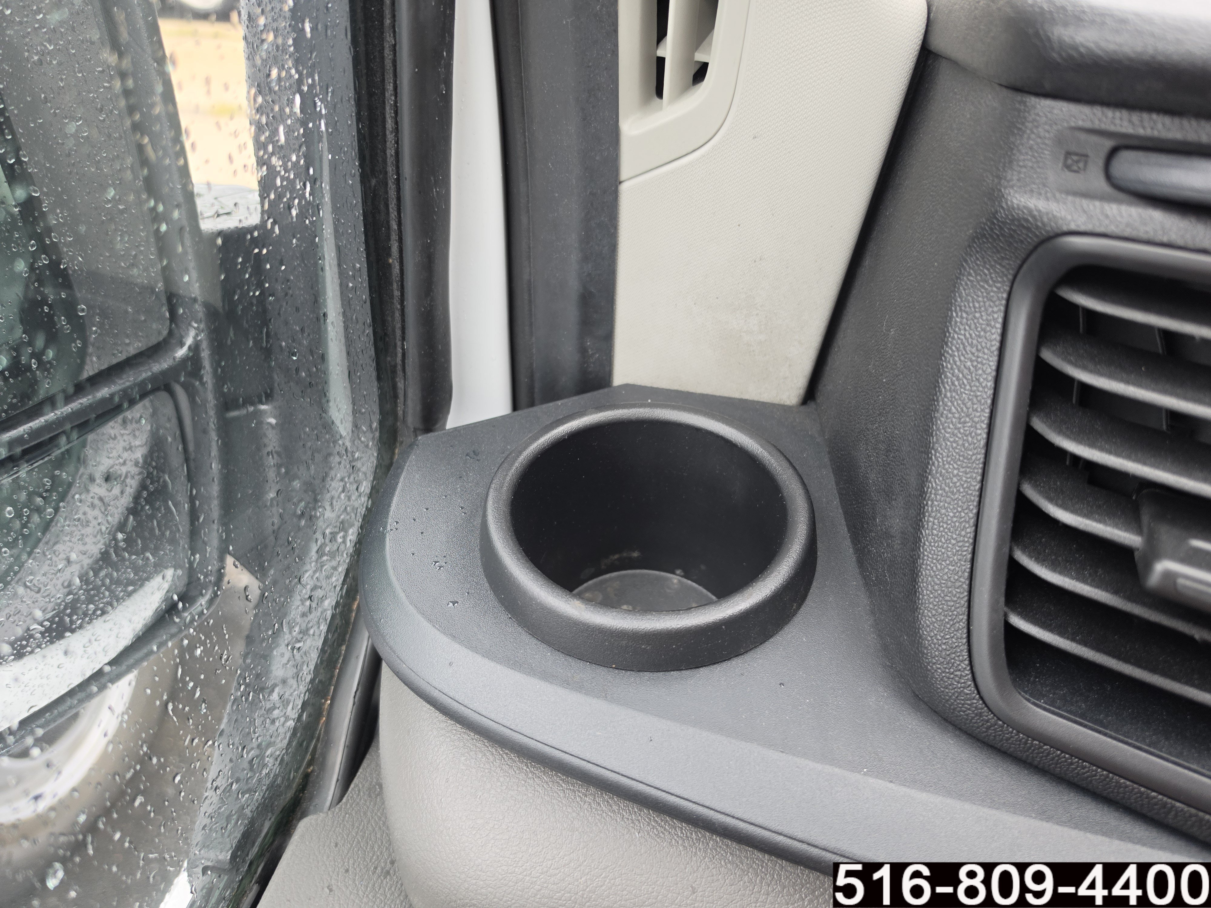 Used 2024 Ford Transit 250 Low Roof w/ Exterior Upgrade Package RWD image 25