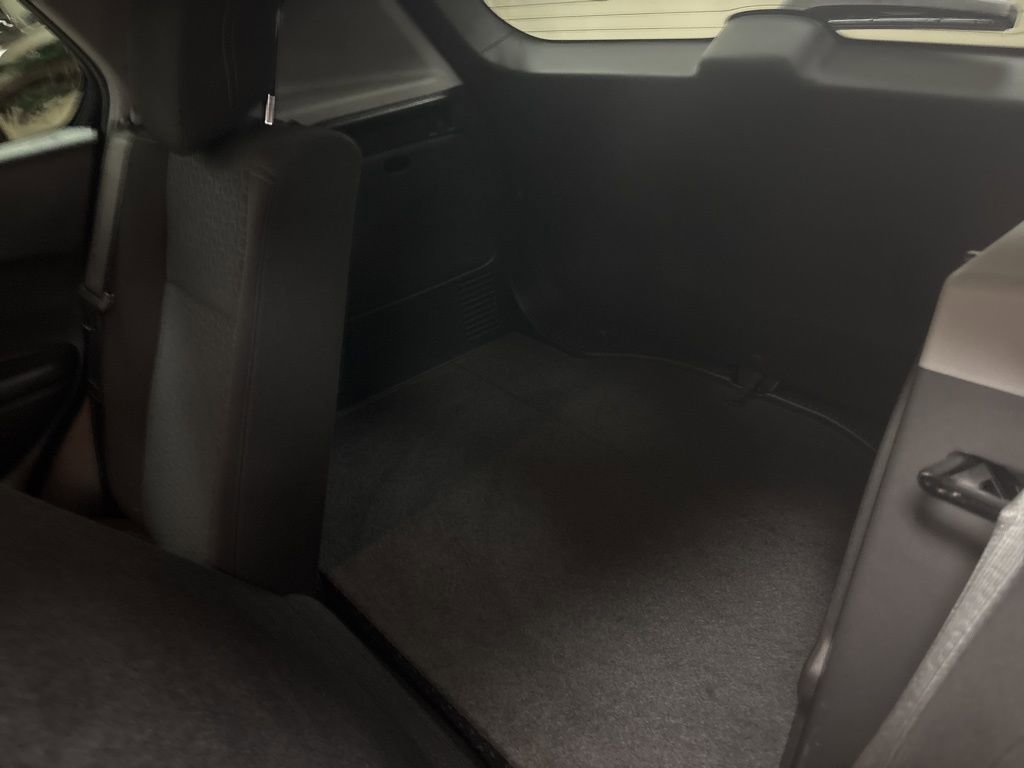 Used 2022 Chevrolet Trax LS w/ Tint and Cruise Package image 22