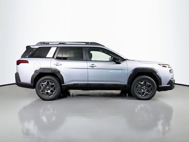 New 2026 Subaru Outback Premium AWD/4WD image 8