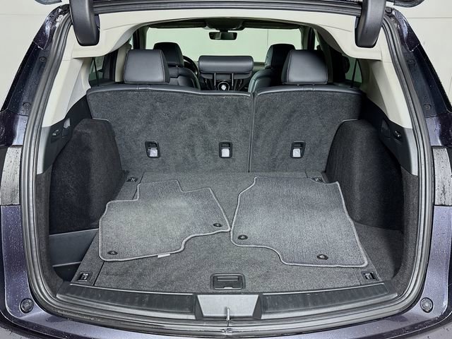 Used 2021 Acura RDX w/ Technology Package image 27