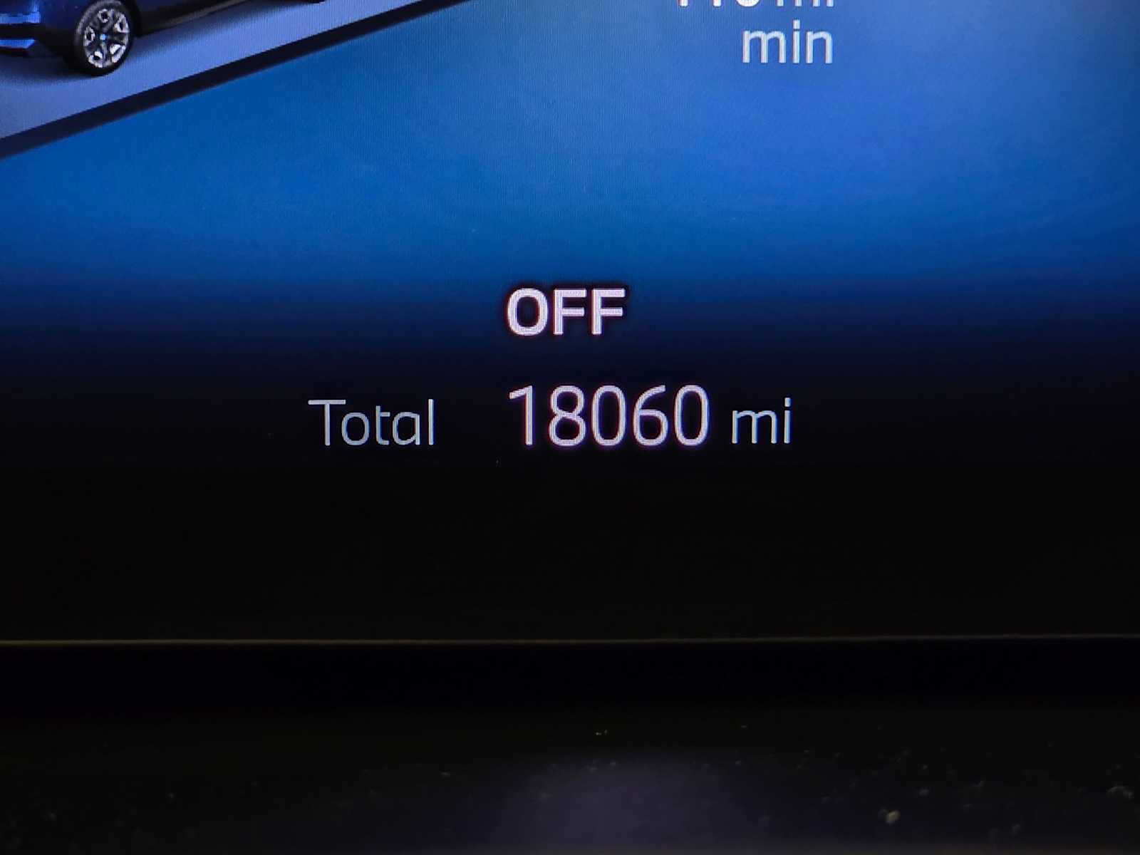 Used 2025 BMW iX xDrive50 w/ Premium Package image 28