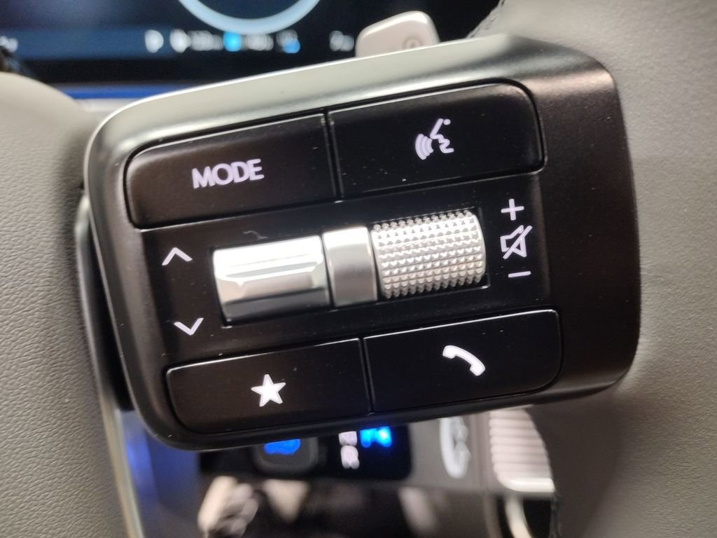 New 2026 Hyundai Ioniq 9 SEL image 22