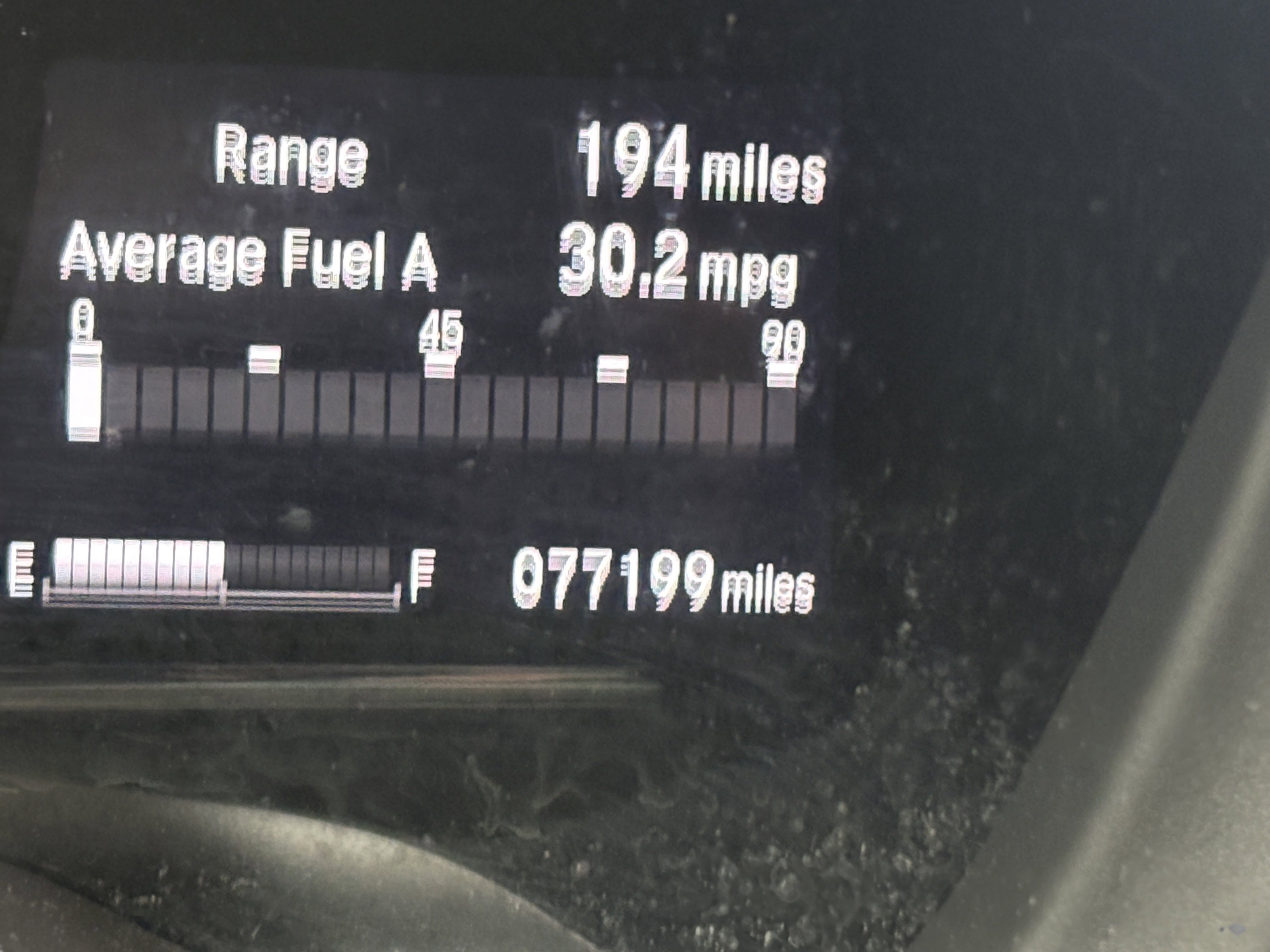 Used 2021 Honda HR-V EX image 33